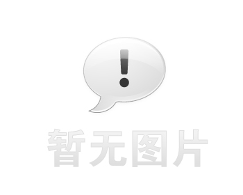 错那抗震支架厂家之抗震支架适用设防烈度知识分享，推荐拓固抗震支架厂家